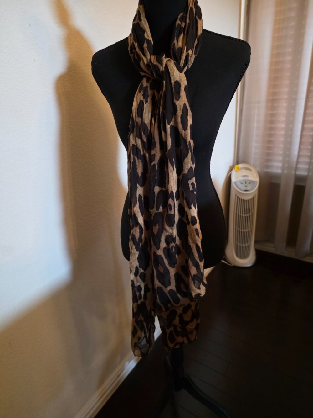 Scarf bundle